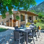 Owl Booking Villa Pau - Fantastic Views