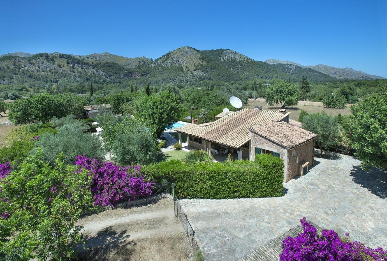Owl Pau - Fantastic Views *