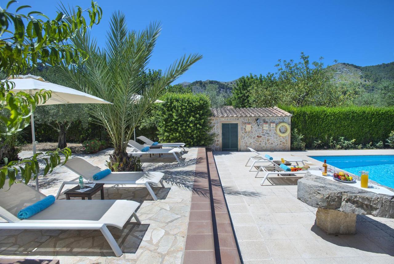 Villa Owl Pau - Fantastic Views