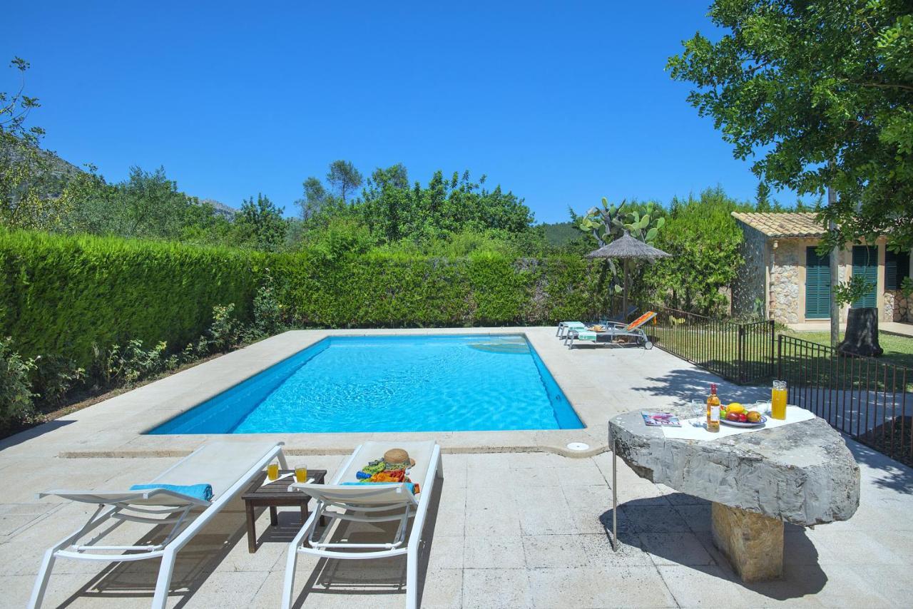 Villa Owl Pau - Fantastic Views