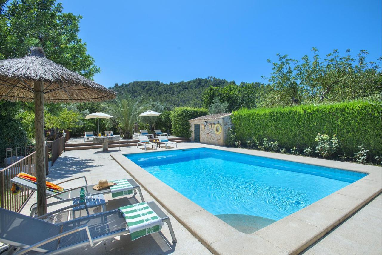Villa Owl Pau - Fantastic Views